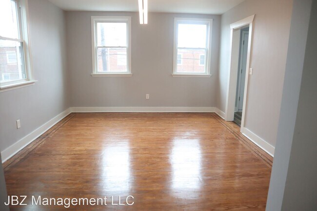 Building Photo - 4 br, 2 bath House - 4229 Shamrock Ave