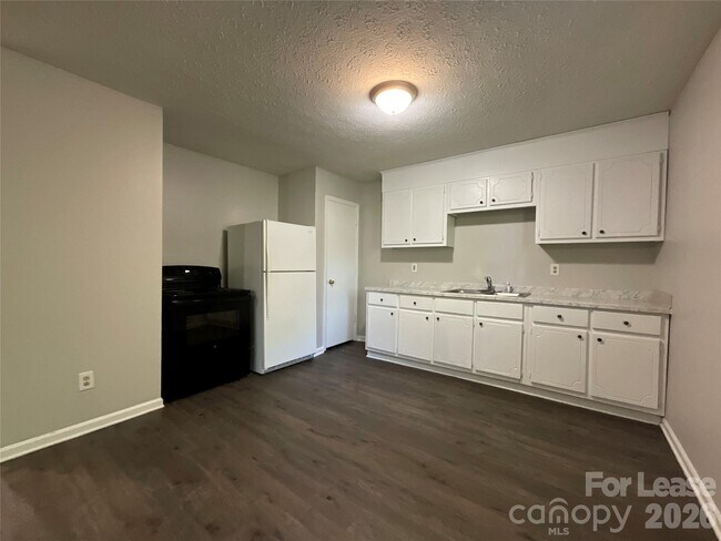 Foto del edificio - 304 Palm St