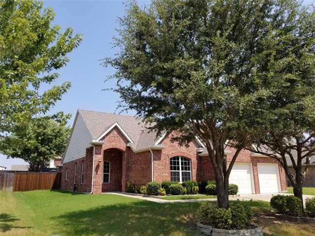 Foto principal - 3110 Reagenea Dr