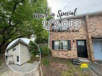 Primary Photo - Adorable 2 Bedroom Home Centrally Located ...