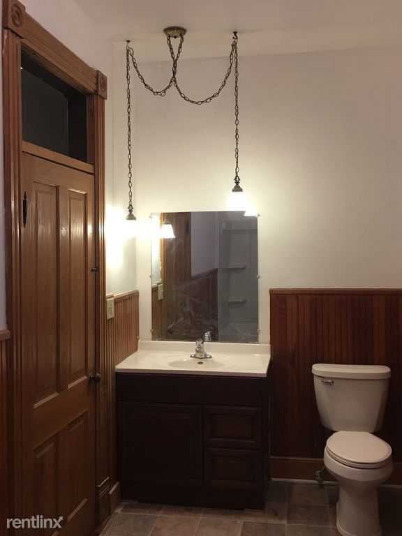 Foto del edificio - 862 5th St E
