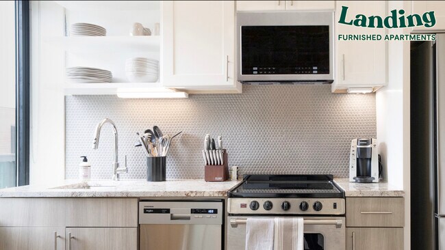 Foto del edificio - 9300 E Mineral Ave