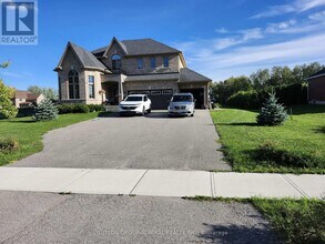Building Photo - 1169 Shore Acres Dr