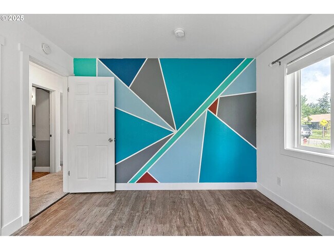 Photo - 1472 Wilson Ct House