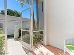 Foto principal - 7095 Barrington Cir
