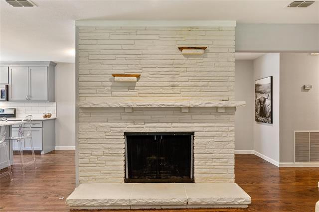 Building Photo - 6438 Marquita Ave