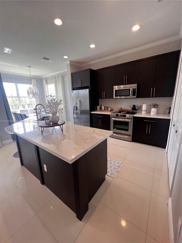 8304 NW 127th Ln, Parkland, FL 33076 Townhome Rentals in Parkland FL