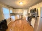 Primary Photo - 309 Highland Ave