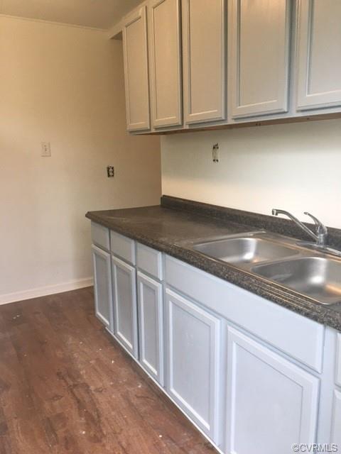 Foto del edificio - 925 N 20th St