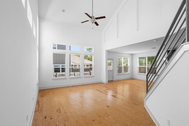 Building Photo - 7208 Bertram Ct