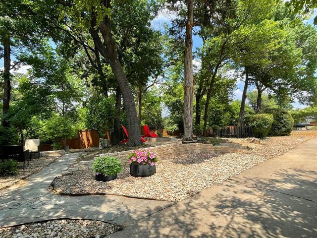 Building Photo - 1223 N Tyler St