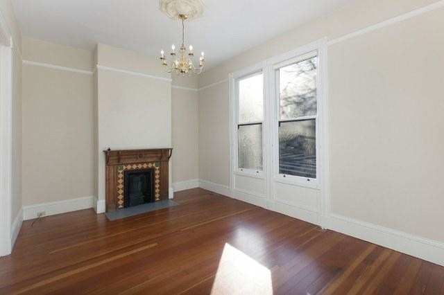 Building Photo - 2 bedroom in san francisco CA 94114