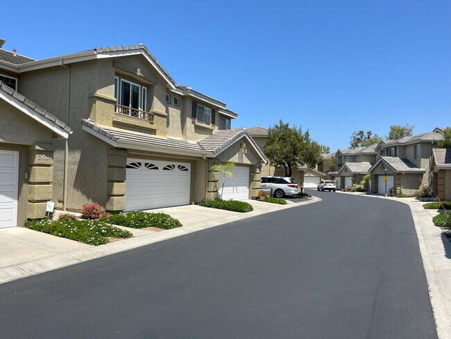 Foto del edificio - 3636 Ruette de Ville