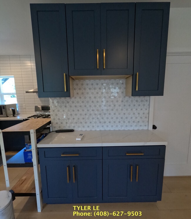 Building Photo - 6125 Fremont St