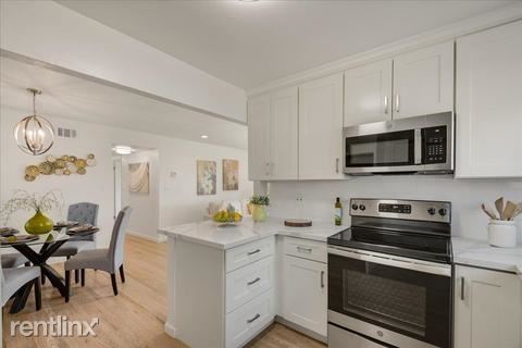 Building Photo - 3 br, 2 bath House - 1335 Zephyr Ct
