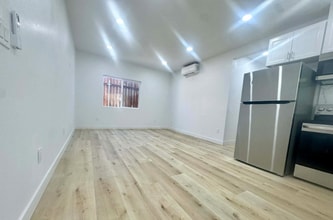 Building Photo - 8358 Menkar Rd