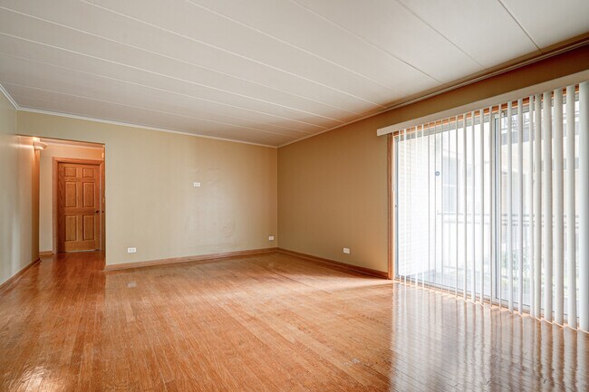 Foto del edificio - 1039 N Harlem Ave