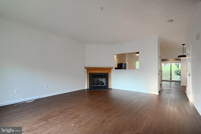 Building Photo - 31 Gunfalls Garth