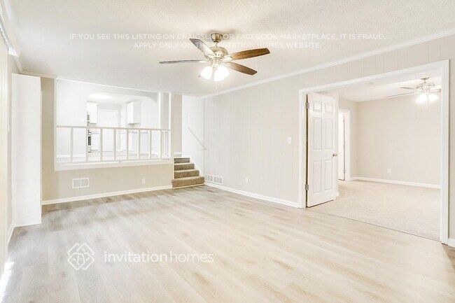 Foto del edificio - 488 Pineburr Ln