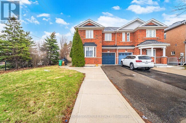 Building Photo - 19 Silverbell Ct