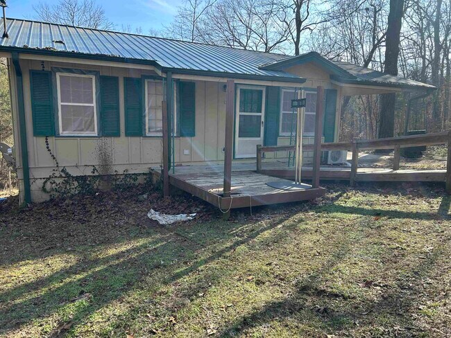 Foto del edificio - 13 Duroc Dr