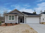 Foto principal - 7053 Creeksong Dr