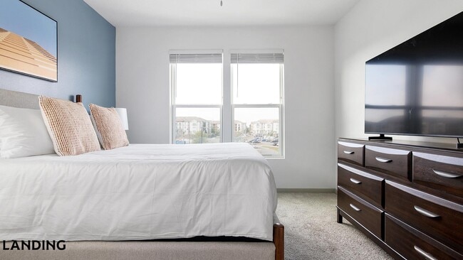 Building Photo - 1250 Marden Rd