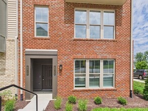 Building Photo - 6801 Cosby Vlg Ter