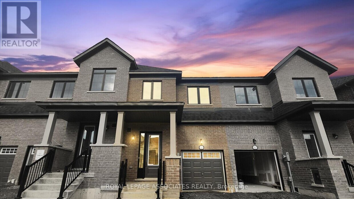 Photo principale - 2019 Verne Bowen St