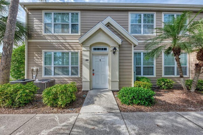 Foto del edificio - 5691 Bidwell Pkwy
