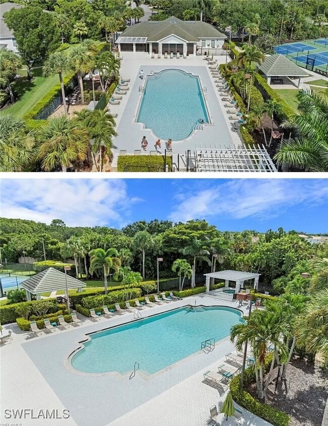 Building Photo - 23007 Lone Oak Dr