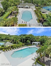 Building Photo - 23007 Lone Oak Dr