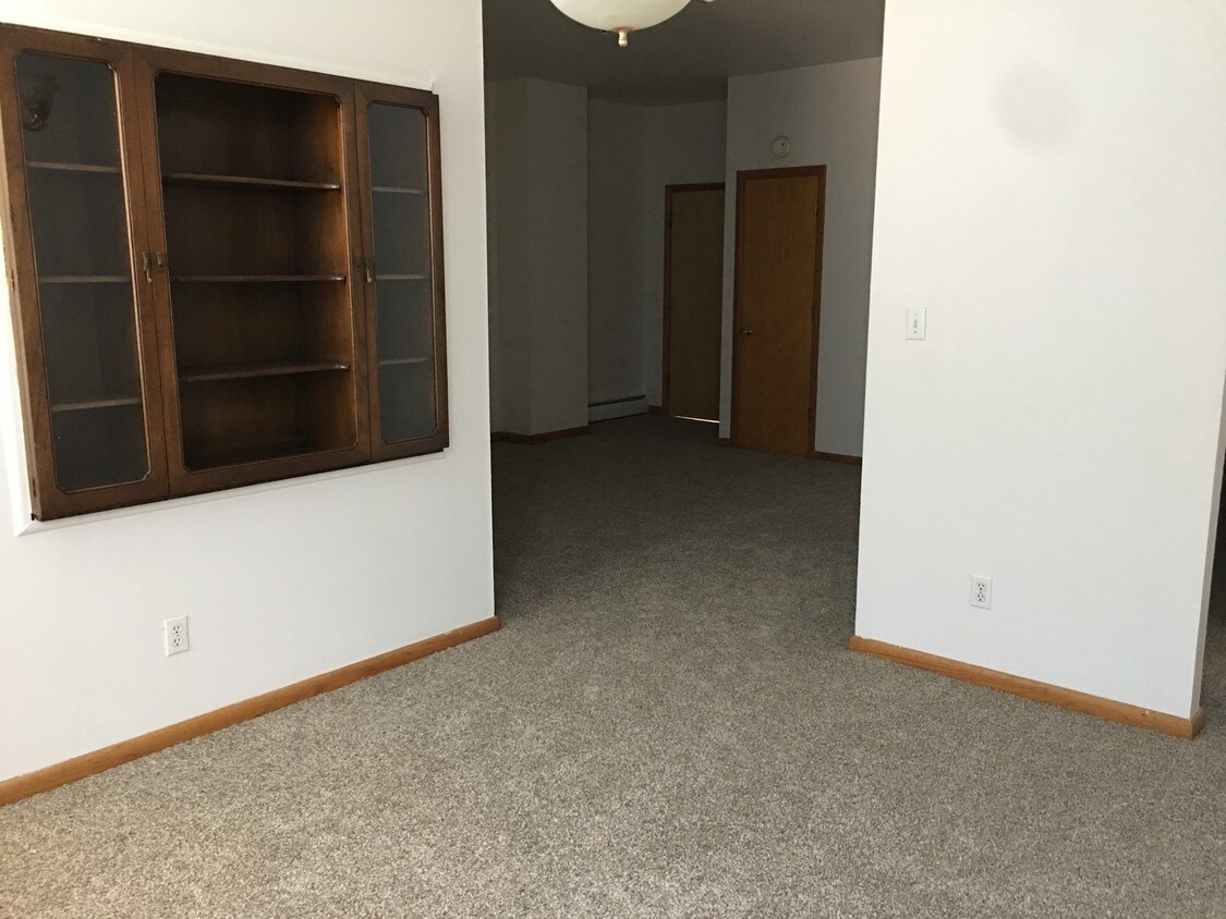 Foto principal - 520 55th St