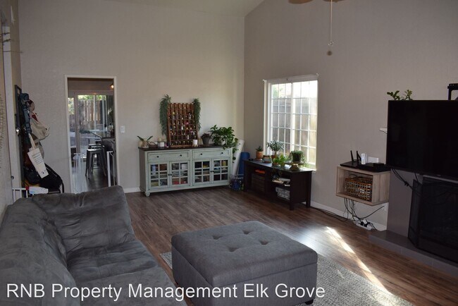 Foto del edificio - 3 br, 2 bath House - 9409 Emerald Vista Drive