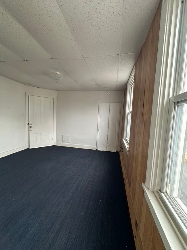 Foto del edificio - 151 Walnut St