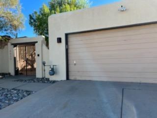 Foto principal - 9924 Osuna Rd NE