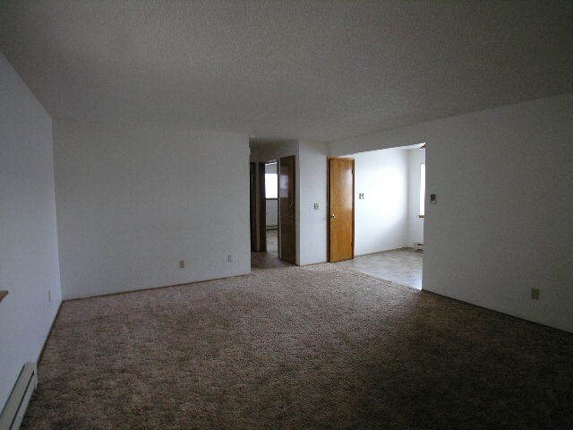 Foto del edificio - 2 bedroom apartment in Tacoma