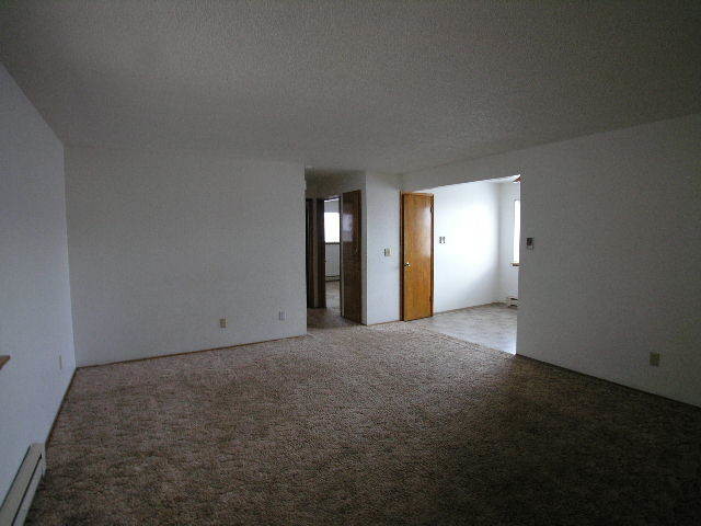 Building Photo - 2 bedroom apartment in Tacoma