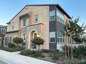 Building Photo - 3601 E Moonlight St