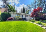 Foto principal - Tranquil Home Steps from Manito Park