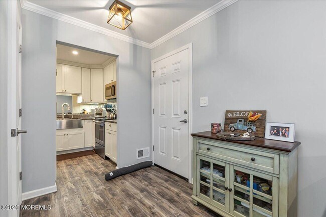 Foto del edificio - 114 Wellington Pl