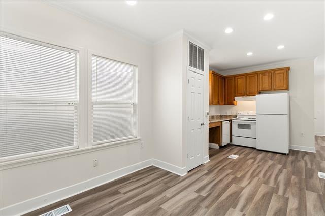 Building Photo - 3111 St Thomas St