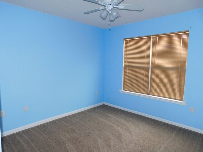 Foto del edificio - 3 Bedroom Home in the Branch Point Subdivision