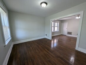 Building Photo - 4750 S Grand Blvd