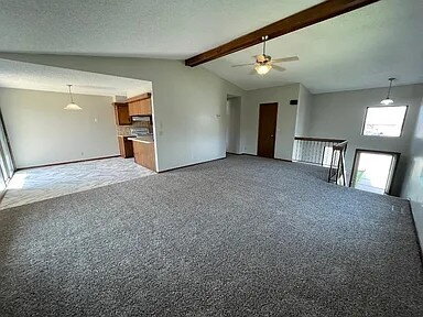 Building Photo - 1730 S Beech Ct
