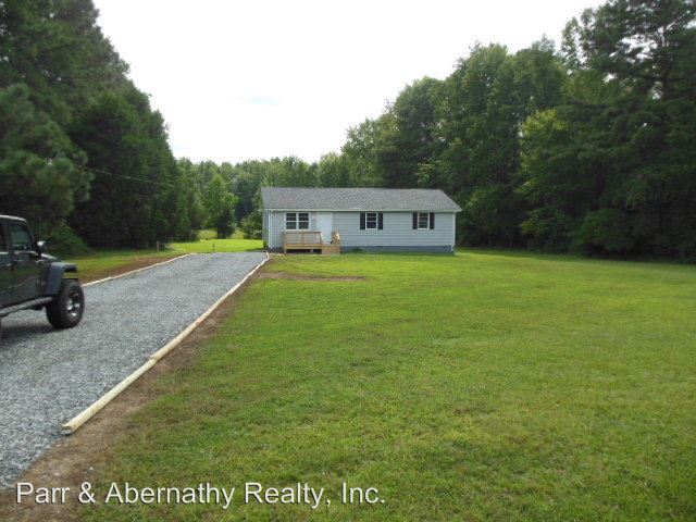 Building Photo - 4307 Tavern Rd