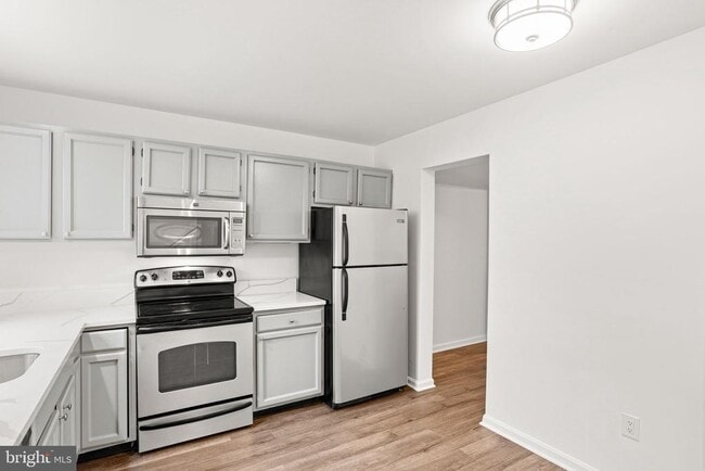 Building Photo - 2006 Wexford Rd