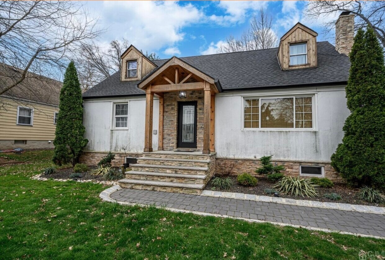 Foto principal - 7 Morningside Rd