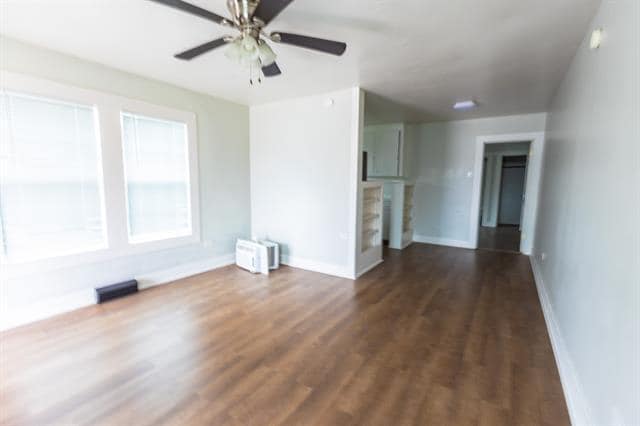 Foto del edificio - 615 N 23rd St