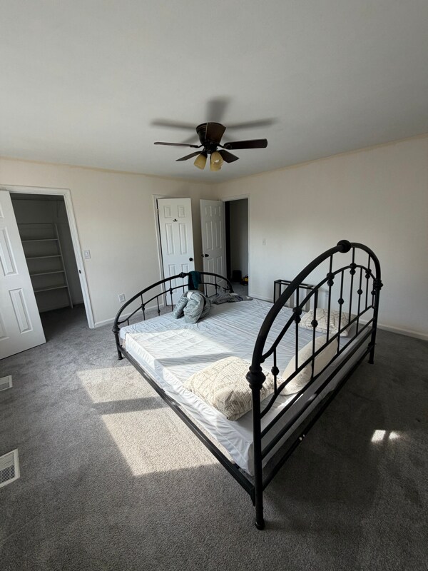 Foto del edificio - 5756 Rivermill Cir